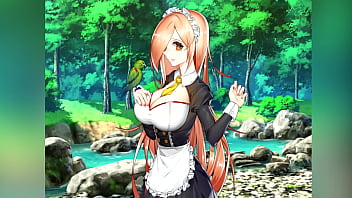 Preview 4 of Bangladesh Khankimagisex Com - Disaster Dragon x Girls form Different Worlds - gallery