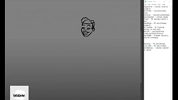 Preview 4 of Savage Urin - Stream | Picarto | BreadManGames - Demon Deals (2022.11.08)