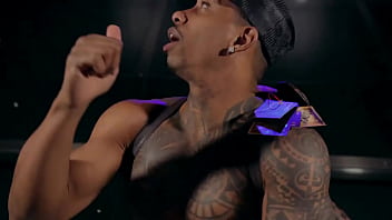 Preview 1 of India Sexe Xxx - Hoy a las 17:00 en mi canal de YouTube &ldquo_Ya no demuestro remix
