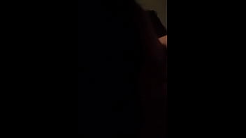 Preview 2 of Xxx Saheb - COMO ME HACE GOZARRRRR