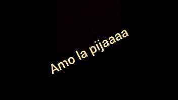 Preview 3 of Xxx Saheb - COMO ME HACE GOZARRRRR