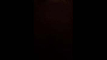 Preview 4 of Xxx Saheb - COMO ME HACE GOZARRRRR
