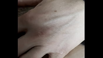 Preview 3 of Sex Video Movie - Dazzlingfacegirl - Je me fais bouffer la chatte et je jouis