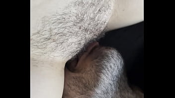Preview 1 of Sex Video Movie - Dazzlingfacegirl - Je me fais bouffer la chatte et je jouis