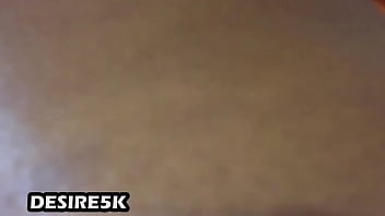 Preview 2 of Mauritanie Sexe - After he comes home from work Homemade pov doggystyle