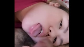 Preview 2 of Yog Xvideos - - Update #28 (2022-11-30T12:07:10.000Z)