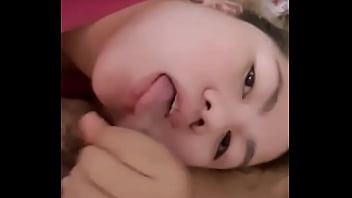 Preview 1 of Yog Xvideos - - Update #28 (2022-11-30T12:07:10.000Z)
