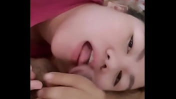 Preview 4 of Yog Xvideos - - Update #28 (2022-11-30T12:07:10.000Z)