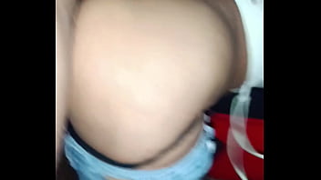 Preview 4 of Tinkerbell Cartoon Porno Disney - &iexcl_Despu&eacute_s de la fiesta no lleven a un amigo a su casa! No me aguanto y me culeo a la novia de mi amigo ella abri&oacute_ las piernas en la calle.
