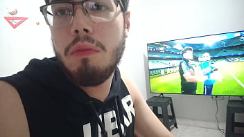 Preview 1 of African Sexy Woman - I hire a whore online and I get this crazy woman who goes to the bathroom in the middle of penetration and for revenge I take off the condom and I keep fucking her without a condom this 18yearold brun