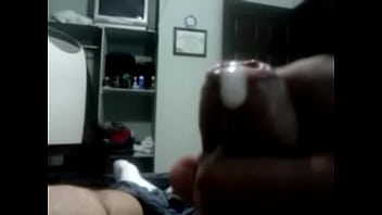 Preview 3 of Young Girl Massages - Me saco la leche