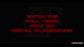 Preview 1 of Hindi Poran Sex Move - Wasteland Ultra Interviews - Digital Playground
