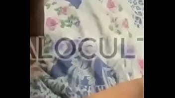 Preview 2 of Mali Anuty - QUEM LEMBRA QUANDO NOSSO NOME ERA CASAL OCULTTO ?