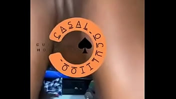 Preview 3 of Mali Anuty - QUEM LEMBRA QUANDO NOSSO NOME ERA CASAL OCULTTO ?