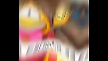 Preview 1 of Mali Anuty - QUEM LEMBRA QUANDO NOSSO NOME ERA CASAL OCULTTO ?