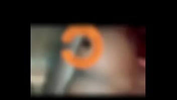 Preview 4 of Mali Anuty - QUEM LEMBRA QUANDO NOSSO NOME ERA CASAL OCULTTO ?