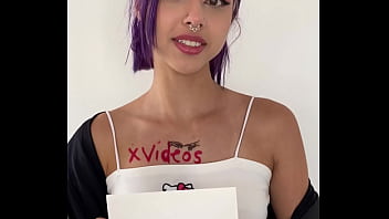 Preview 4 of Cuckold Forced Ts - Verification video