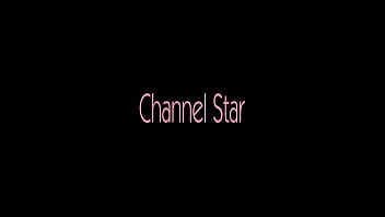 Preview 1 of Kore Kore Puki - FEMOUT.XXX: A NEW STAR?