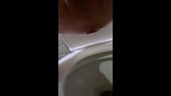 Preview 3 of Creamy Monster Cock Pussy - Fuck my bussy