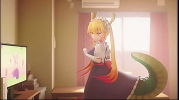 Preview 1 of Faty Atab - 验证视频