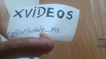 Preview 3 of Japanis Sex Grup - V&iacute_deo