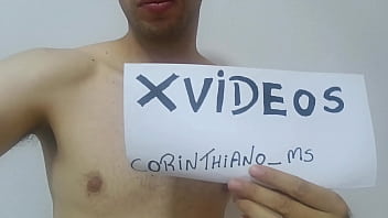 Preview 1 of Japanis Sex Grup - V&iacute_deo