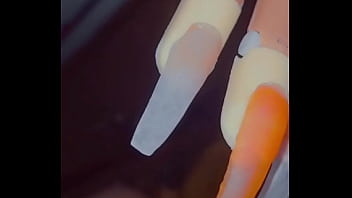 Preview 2 of Ass Hot Young - Verification video