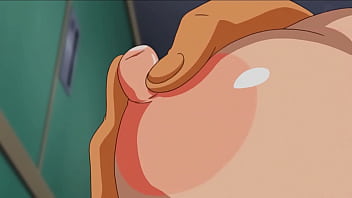 Preview 1 of Very Bad Sex Videos - The Busty Married Woman&#039_s Affair - Uncensored Hentai