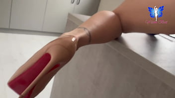 Preview 1 of Nami Xxx Luffy Hentai - New office sex