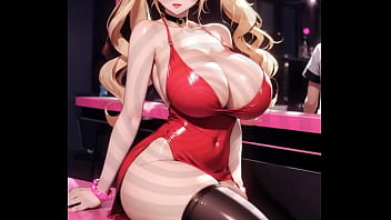 Preview 1 of Chinese Sex Hidden Cam - the programming is just too powerful for your weak,  beta brain~ our voices have penetrated your mind and now all you c...