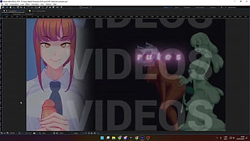 Preview 2 of Yoga Exsrcise - Verification video