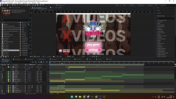 Preview 4 of Yoga Exsrcise - Verification video