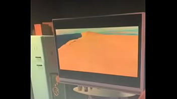Preview 1 of Grool Running - gta rp