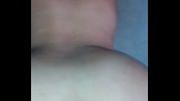 Preview 3 of Online Fuck Video