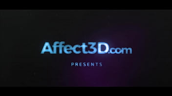 Preview 1 of Gf Wants To Watch Bf Masterbate - Fantasy Fuck by LM19 - 3D Animation