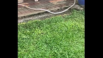 Preview 2 of Tj Harrt - Verification video