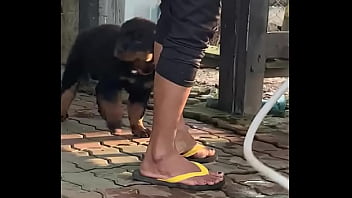 Preview 1 of Tj Harrt - Verification video