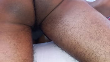 Preview 3 of Rodney Moore Casey And Pristine - Black and white mix xxx porn video fantastic beautiful Two couples foursome  Sex   ... Hanif and Popy khatun and Mst sumona and Manik Mia