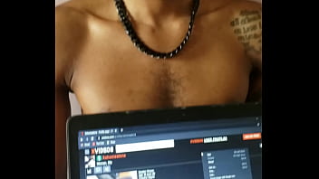 Preview 3 of Mewati Blue Xxxxx - Verification video