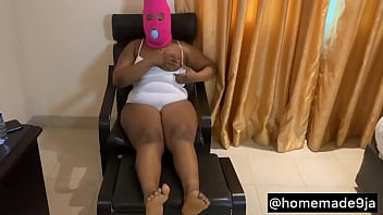 Preview 1 of Hindi Xxxvrdo - Horny Bbw waiting for good fucking
