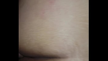 Preview 2 of Sleep Lesbi - Bbw big ass Puerto Rican