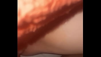 Preview 4 of Bade Bade Boobs Wali Bf - bbc digging in this white girl