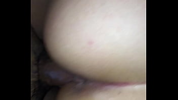 Preview 3 of Mature Japanese Nude Housewives - SHE&rsquo_S COSTA RICAN _)