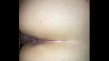 Preview 1 of Mature Japanese Nude Housewives - SHE&rsquo_S COSTA RICAN _)