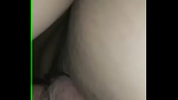 Preview 4 of Katy Aka Lou Sex - Aytha la culioncita