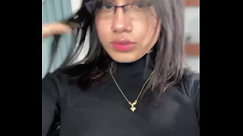 Preview 1 of Wife Atm Cum - Unstoppable fucking with out stopping in slow motion