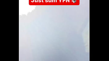 Preview 1 of Indian Pronbitter - Verification video