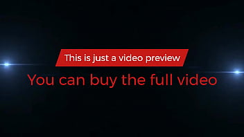 Preview 4 of Party Sex Vidio 18 Years Old - One Serves Four Mistresses - Quadruple Female Domination