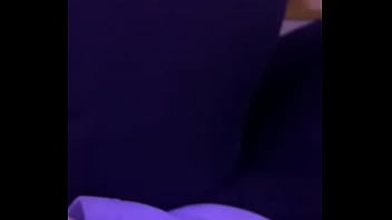 Preview 2 of Phim Sex Campuchia Quay Len - Verification video