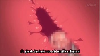 Preview 2 of S Penes - Milf en la piscina